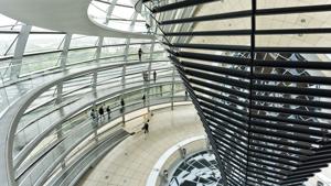 Rick Steves’ Europe: Climbing for Europe’s best views and a broader perspective
