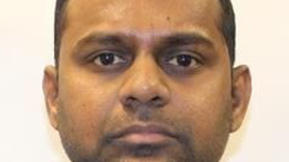 Who is fugitive Khadeer Khan Mohammed? | Explained