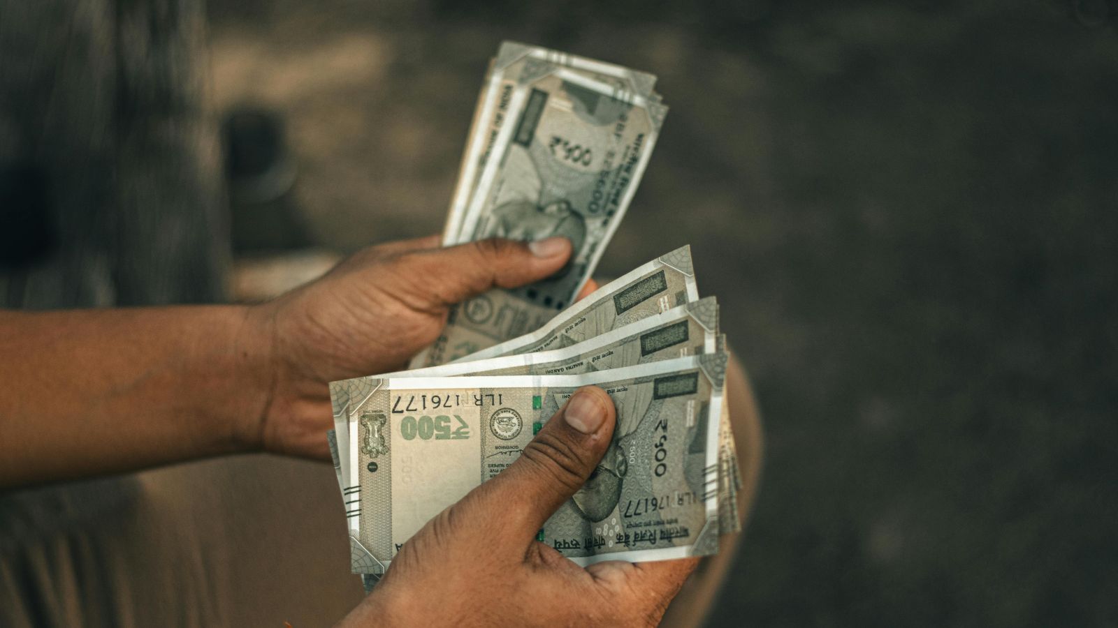 Punjab has money for DA arrears, employees say. Do the numbers back them up?