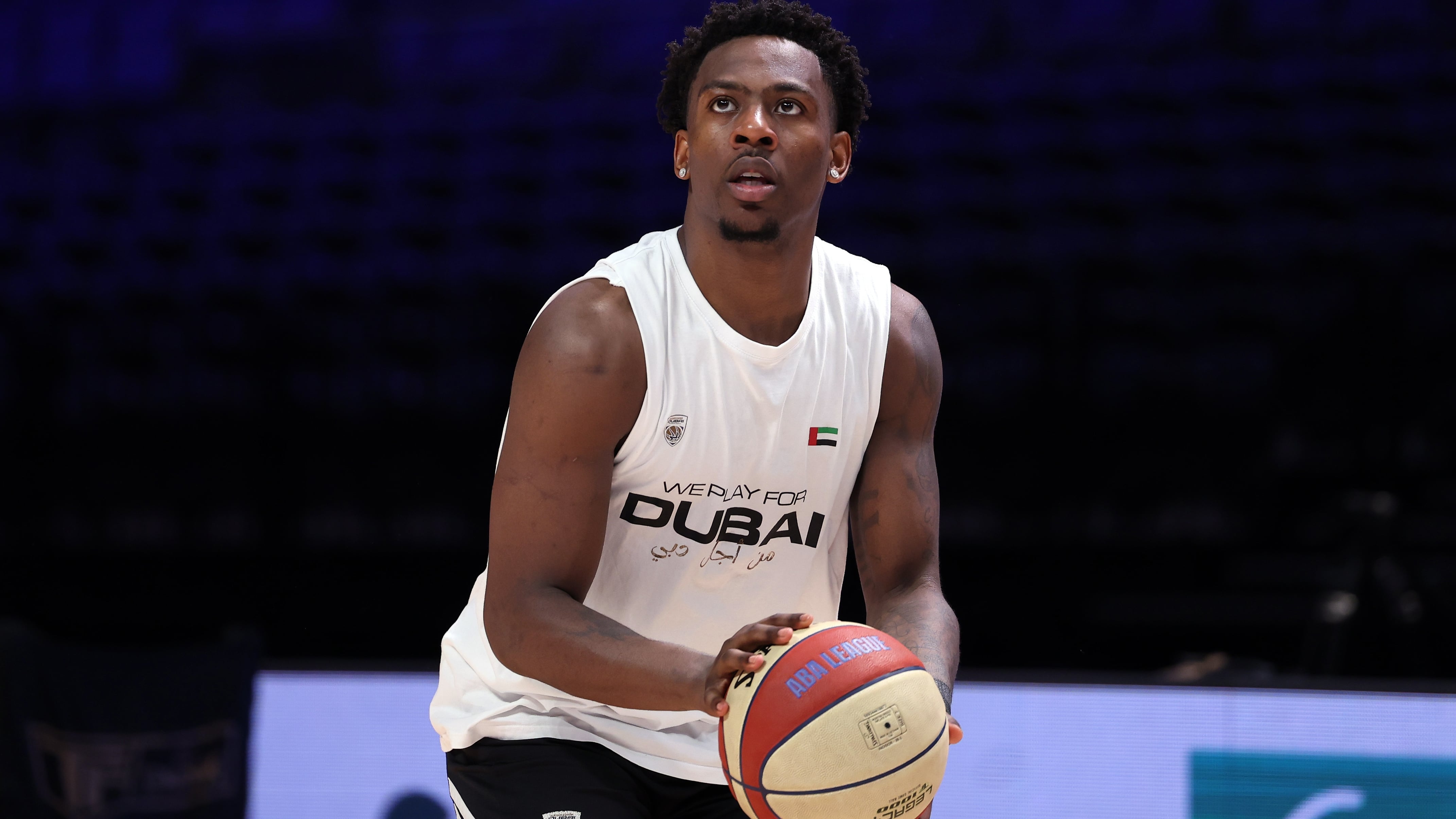 EuroLeague SuperCup: Teams, schedule and ticket prices for Abu Dhabi basketball tournament