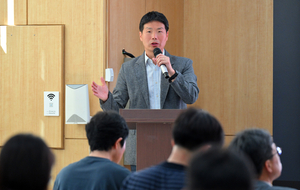 Nuri gears up for Korea’s first constellation launch