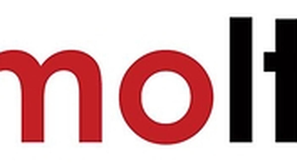 izmo Microsystems Unveils Silicon Photonics Modules at SEMICON India 2026