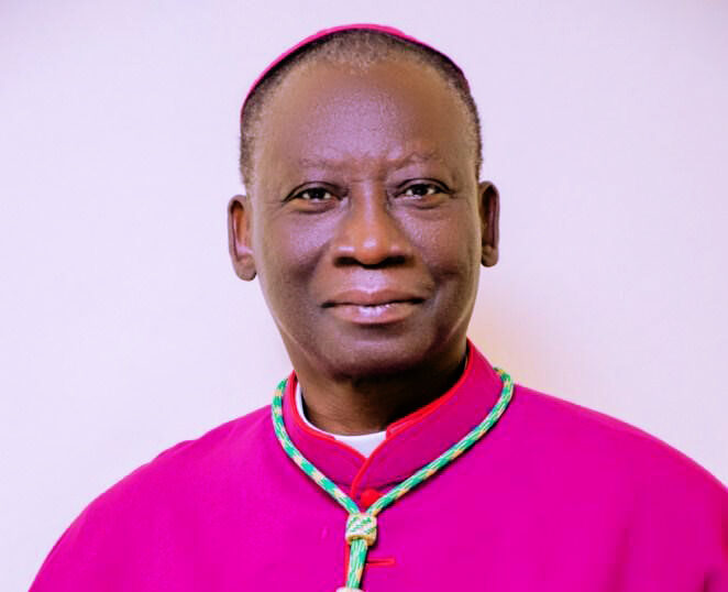 Catholic Bishops pressure gov’t to sign long-delayed mission schools agreement