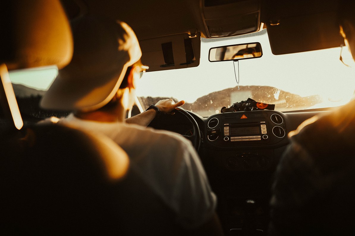 Fewer driving licences issued this year in Latvia
