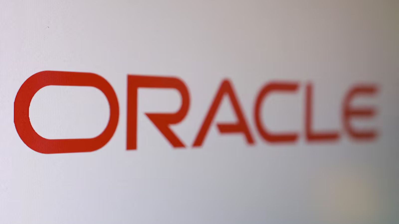 Oracle lays off more employees in fresh round of job cuts: Report