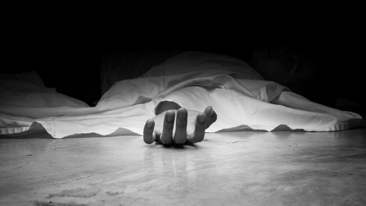 MTC bus driver killed due to dispute over dancing during Vinayagar Chaturthi procession in Chennai