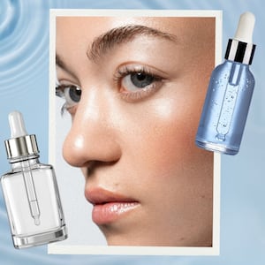 Azelaic Acid + Retinol Is The Skincare Combination That Has Everyone Talking. But Does It Work?