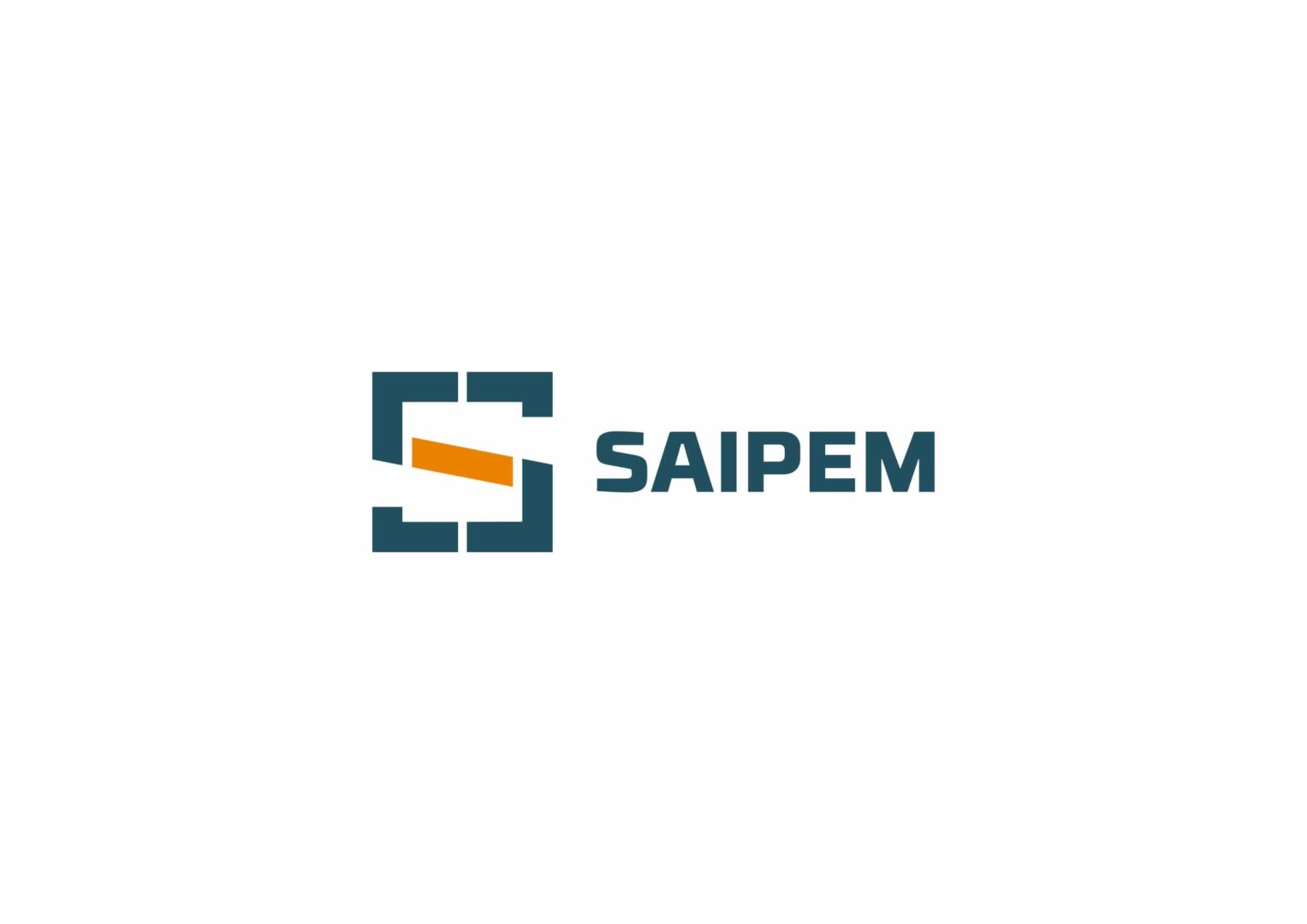 Saipem completes sale of Saudi shallow-water drilling business