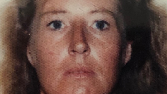 Detective had three theories about Queensland mum's 1998 disappearance