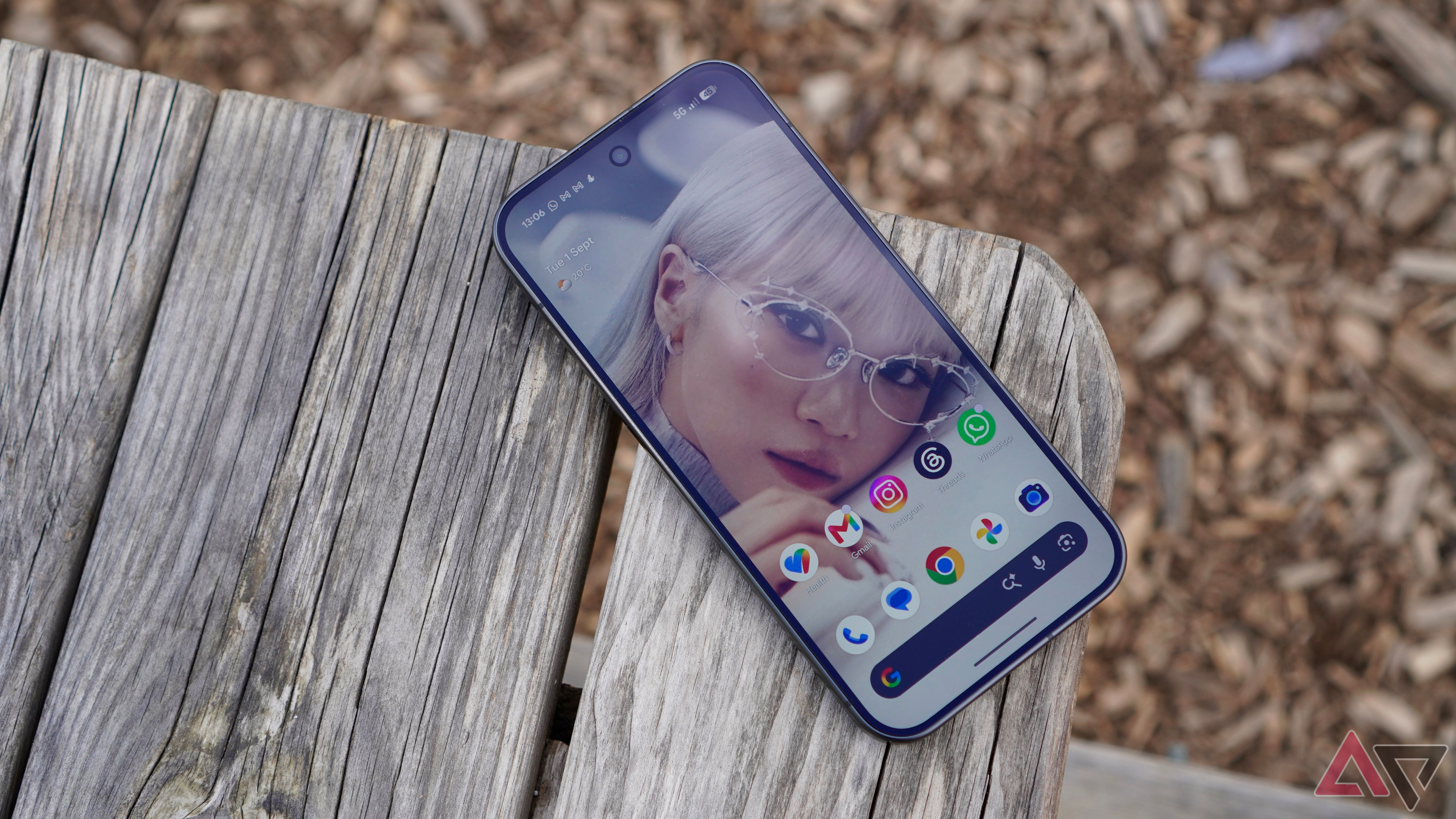 Google’s motion sickness helper for Android is breaking free of Pixels