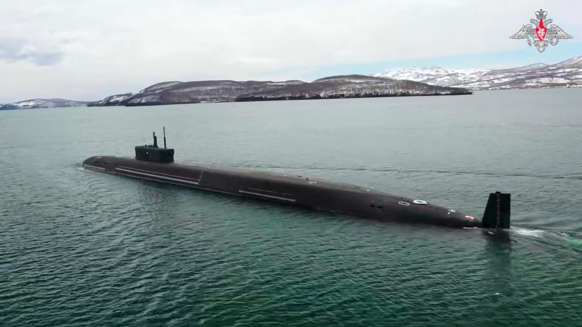 Putin’s submarines have the UK surrounded. This is what could stop them