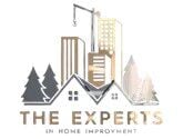 The Experts - Kitchen And Bathroom Remodeling Expands Services in Dallas
