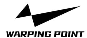 Warping Point Introduces the Next Evolution of Nightblade