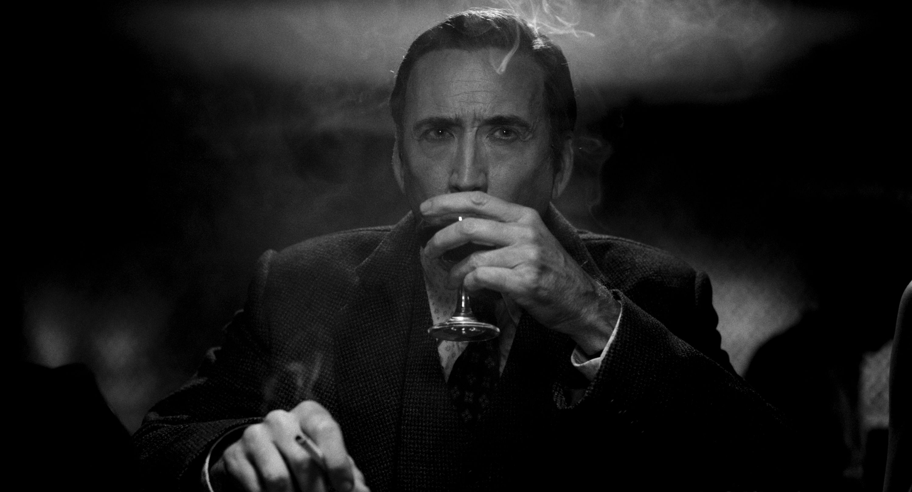 7 Best Classic Noir Movies to Watch if You Loved 'Spider-Noir'
