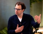 AI safety requires more than just slowing our pace | Stuart Russell