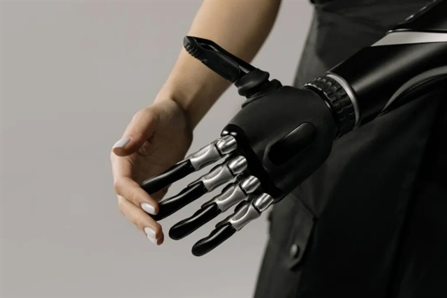 China's humanoid robot race, Part 1: Mass production outruns proven demand