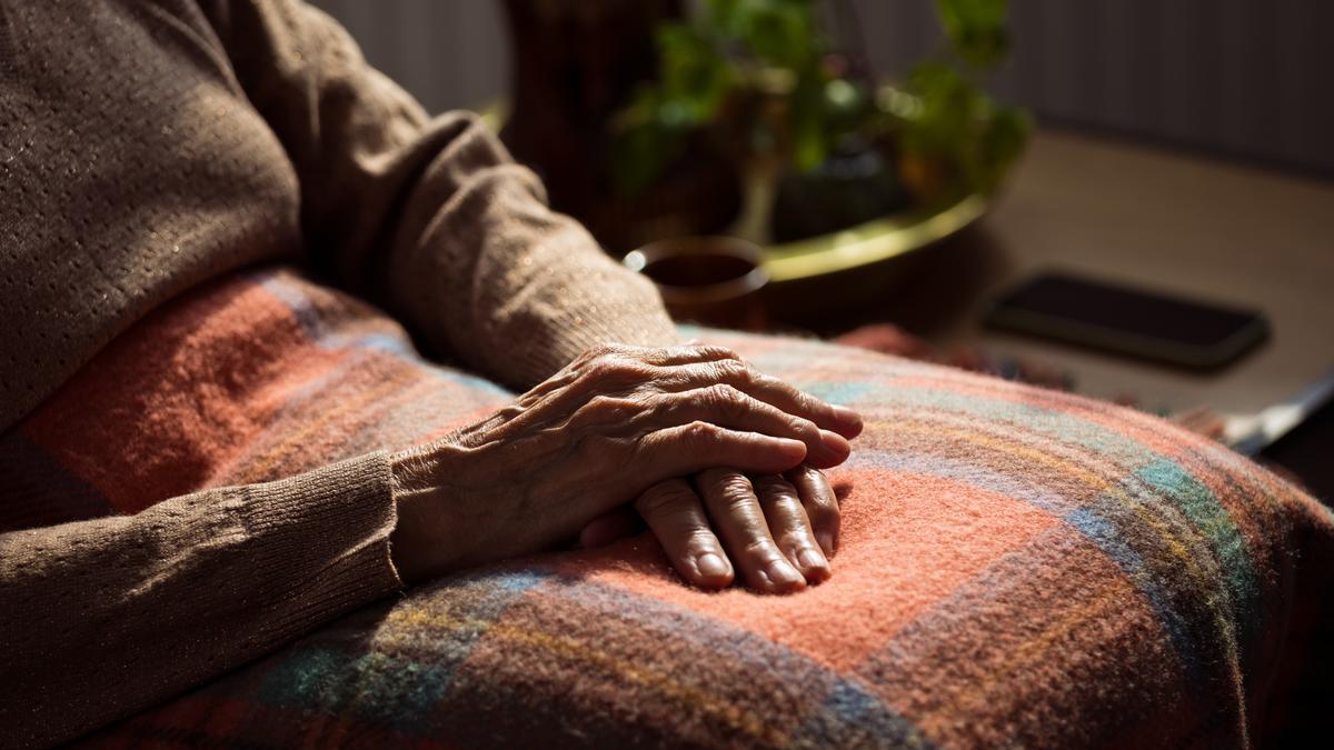Keralam elderly welfare: Govt sets up CM-led council to coordinate, monitor activities