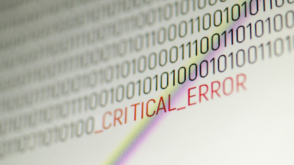 STAT+: Medicare’s AI prior authorization pilot was rushed and full of problems, new documents reveal