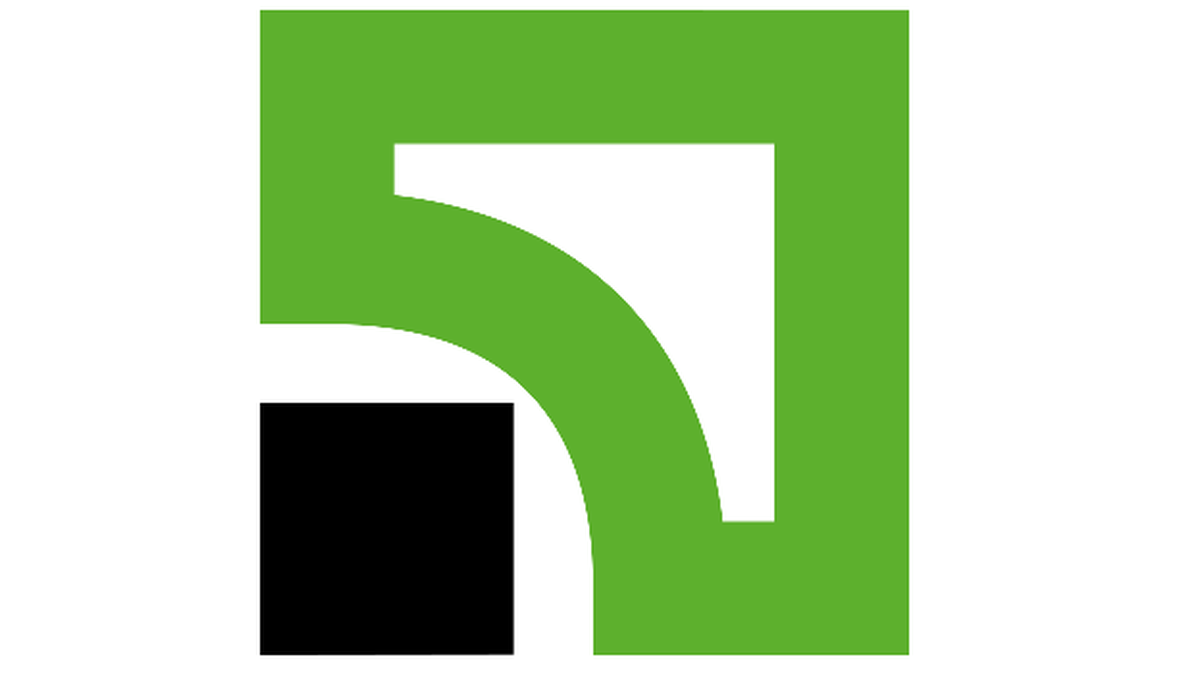 PrivatBank reports payment, transfer processing outage
