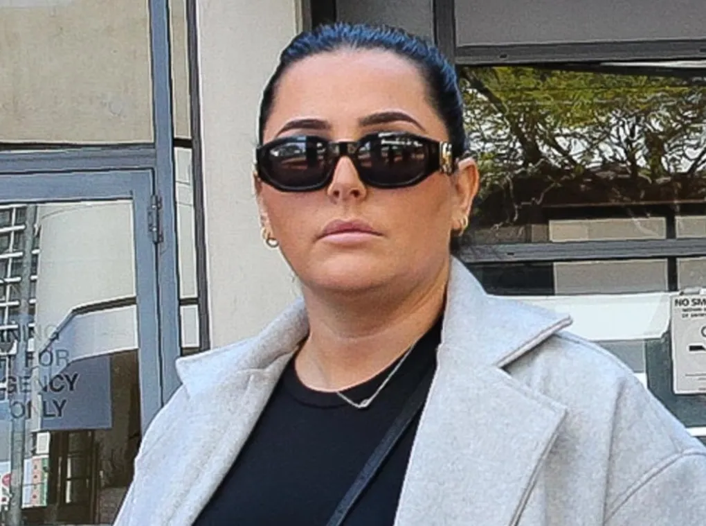Teacher, 32, asked student, 16, ‘do you like what you see’ before sexually assaulting him & having sex with another teen
