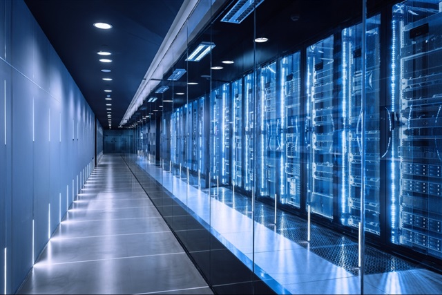 Wiwynn deepens US AI server footprint with US$1.6 billion Texas manufacturing hub