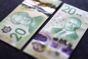 RBC report says more than half of parents helping adult children financially