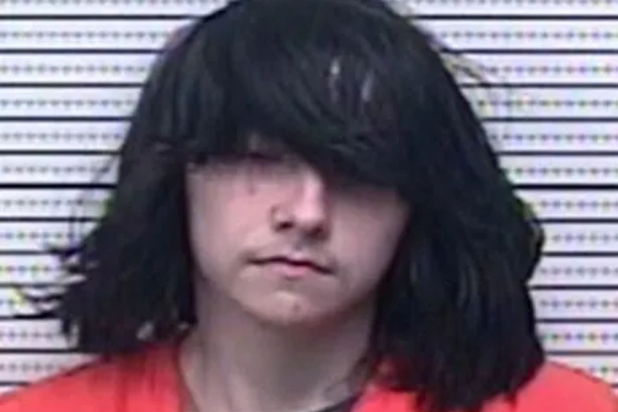 Disturbing update after missing 11-month-old found dead as cops release mugshot of babysitter charged with murder