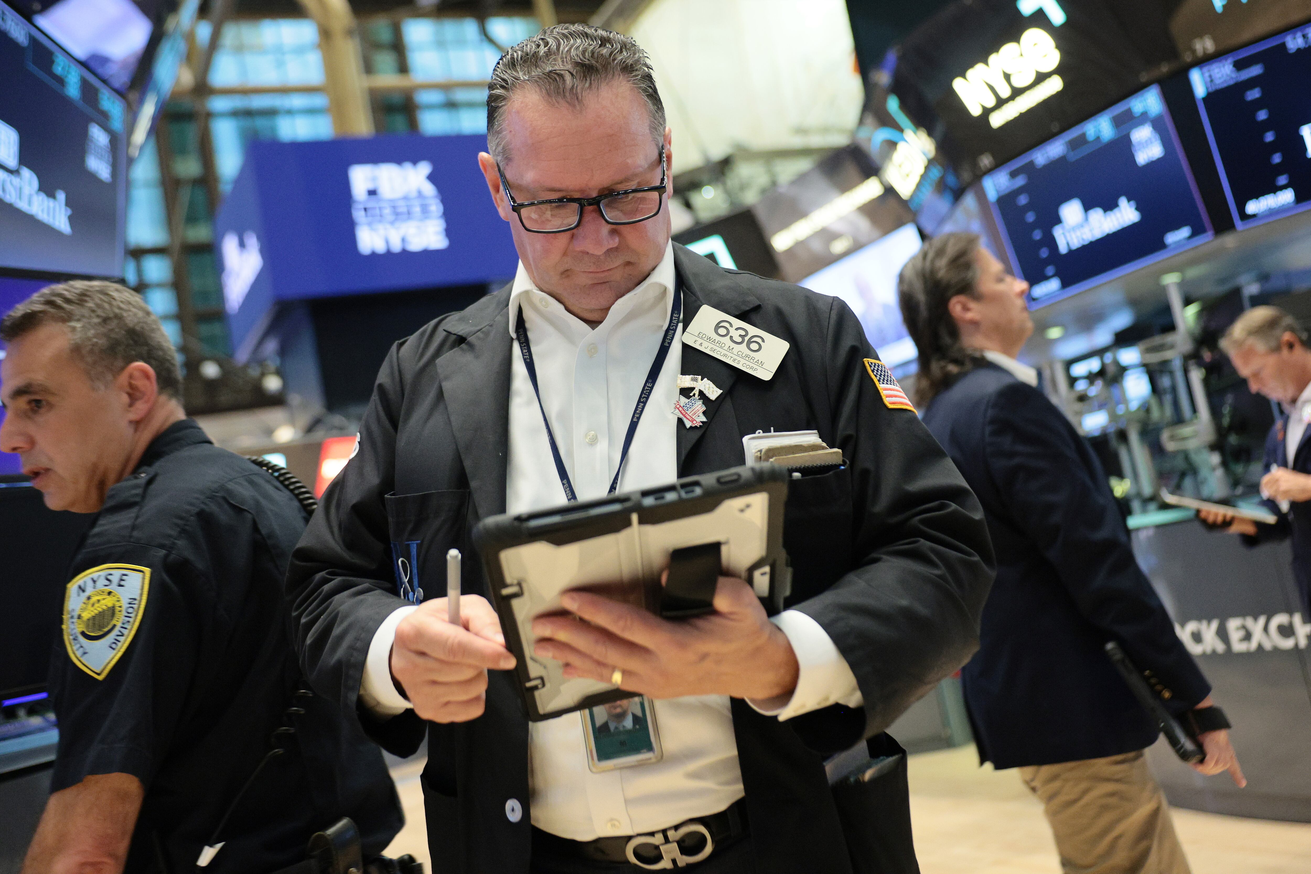 Before the Bell: What every Canadian investor needs to know today