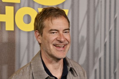 Mark Duplass: Gen Z made 'Creep Tapes' a success