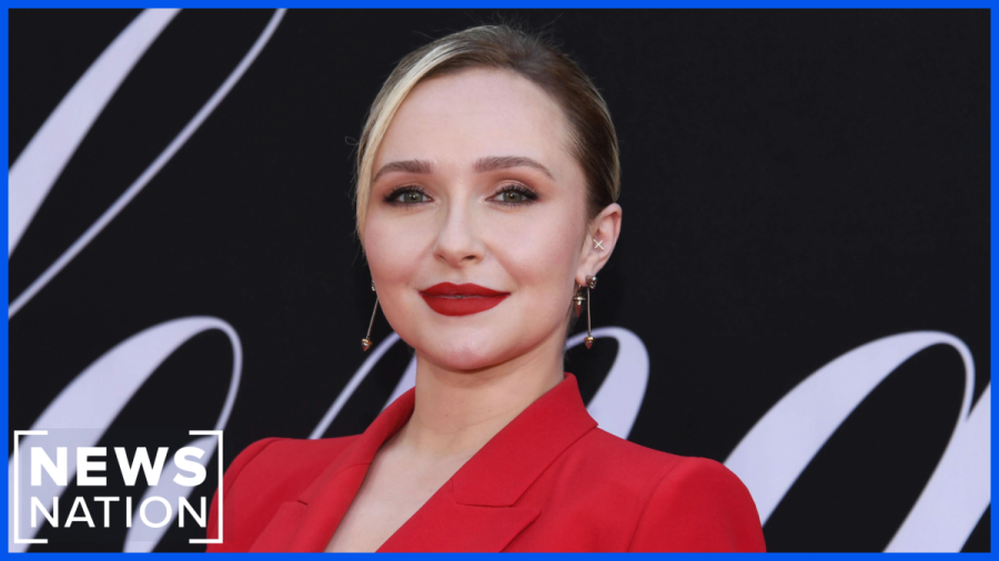 Hayden Panettiere's death shows hidden relapse danger, doctor says