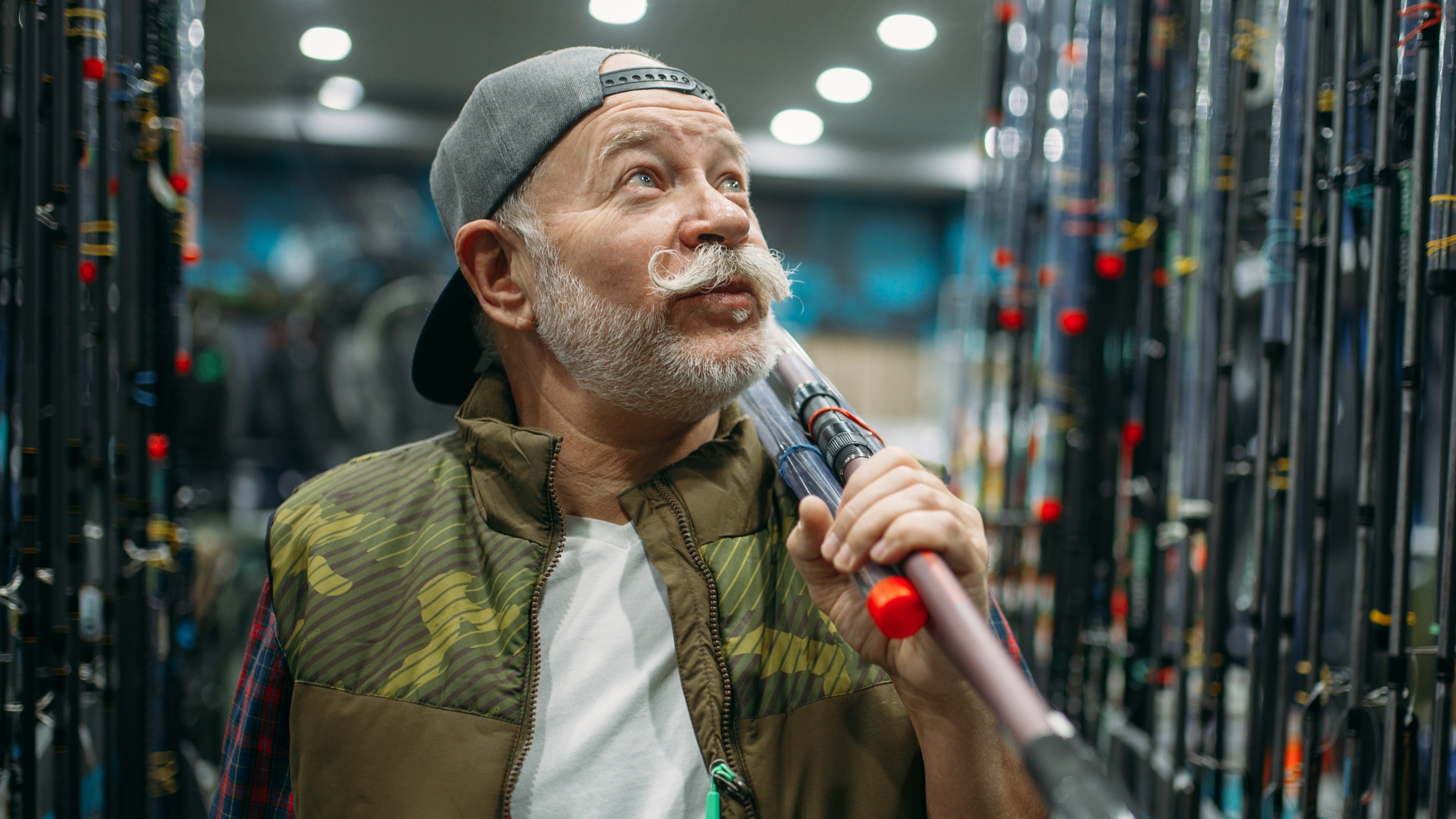 You've saved $2 million for retirement — but these 5 traps could be quietly devouring your nest egg