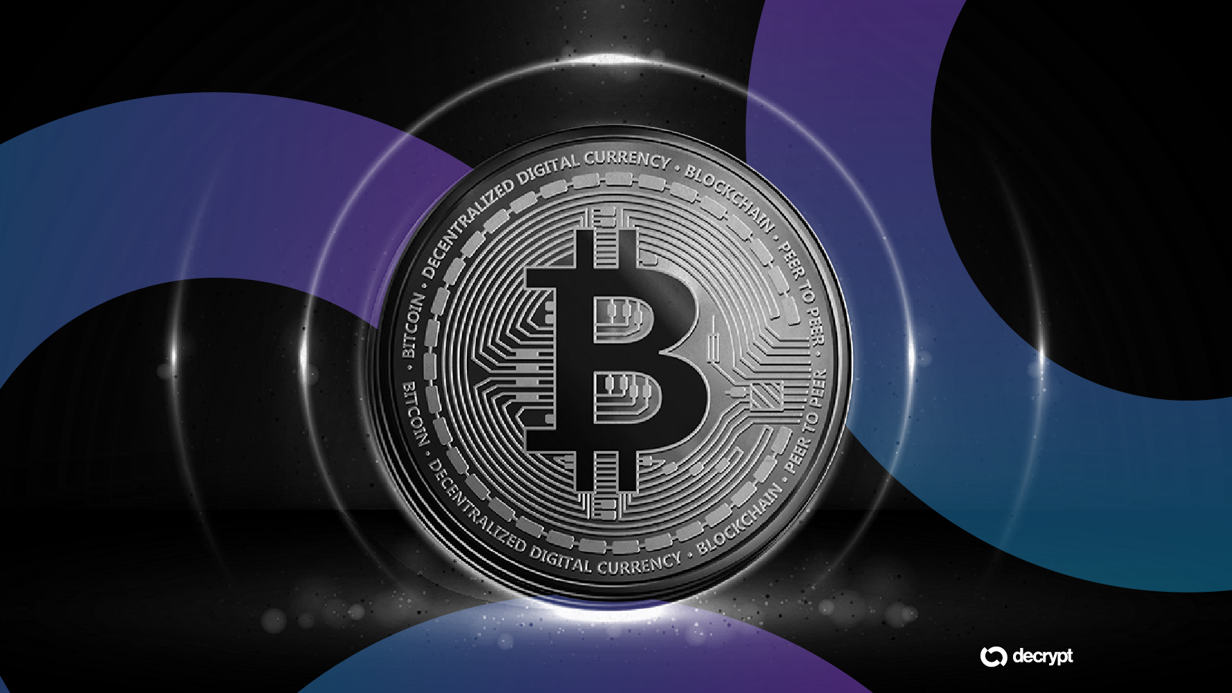 Strive's Bitcoin Stash Hits an Even 25,000 BTC After $36.6 Million Buy
