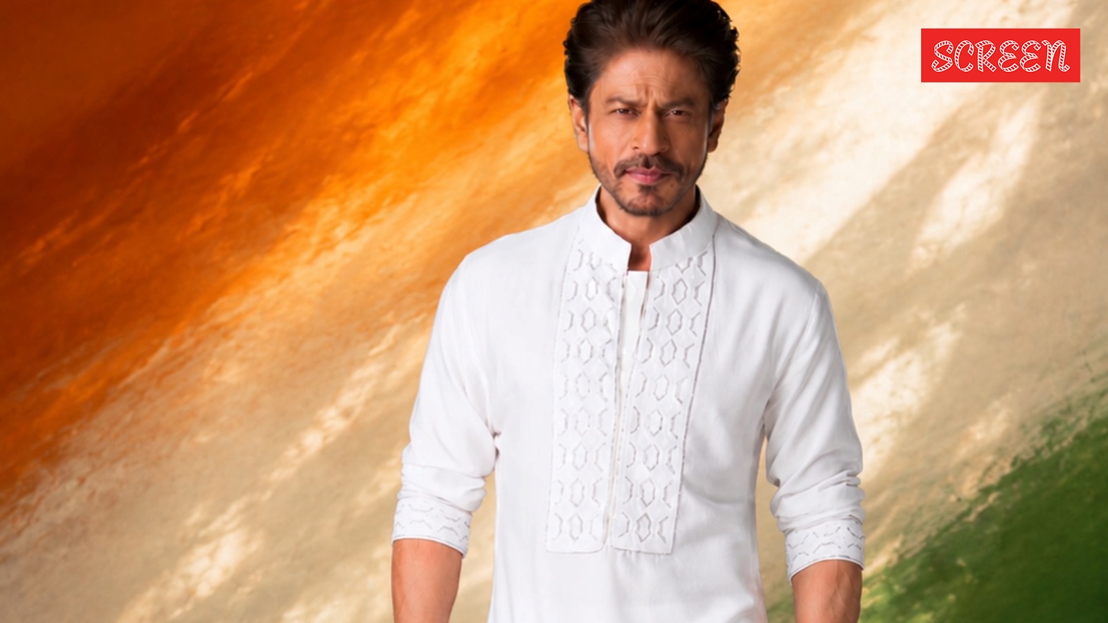Shah Rukh Khan lost Rs 5,000 at Ajmer Sharif, fakir predicted he’ll earn Rs 500 crore