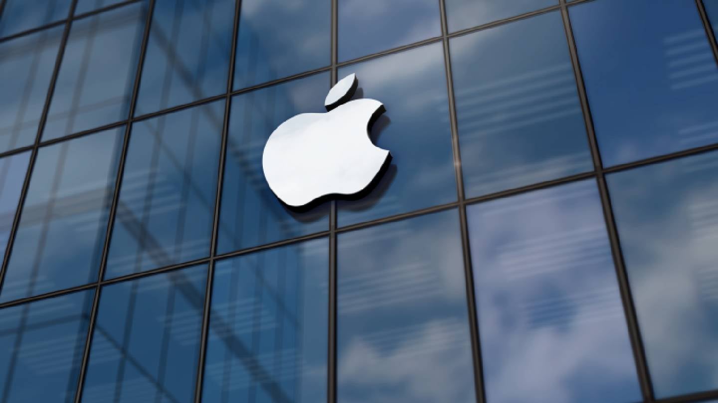 Musk’s X Corp and SpaceXAI drop antitrust claims against Apple