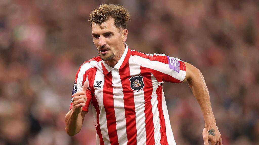 Why are there Europa League matches on Wednesday?
