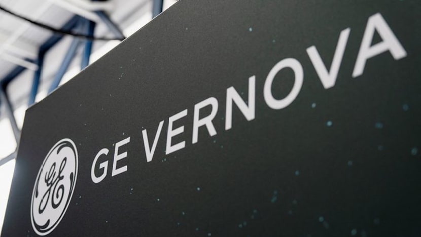 US-based GE Vernova, Thailand's B.Grimm Power sign deals for gas turbine supply