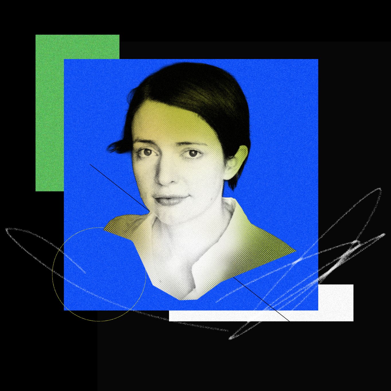 If the US Collapses Soon, Don’t Blame Emily St. John Mandel