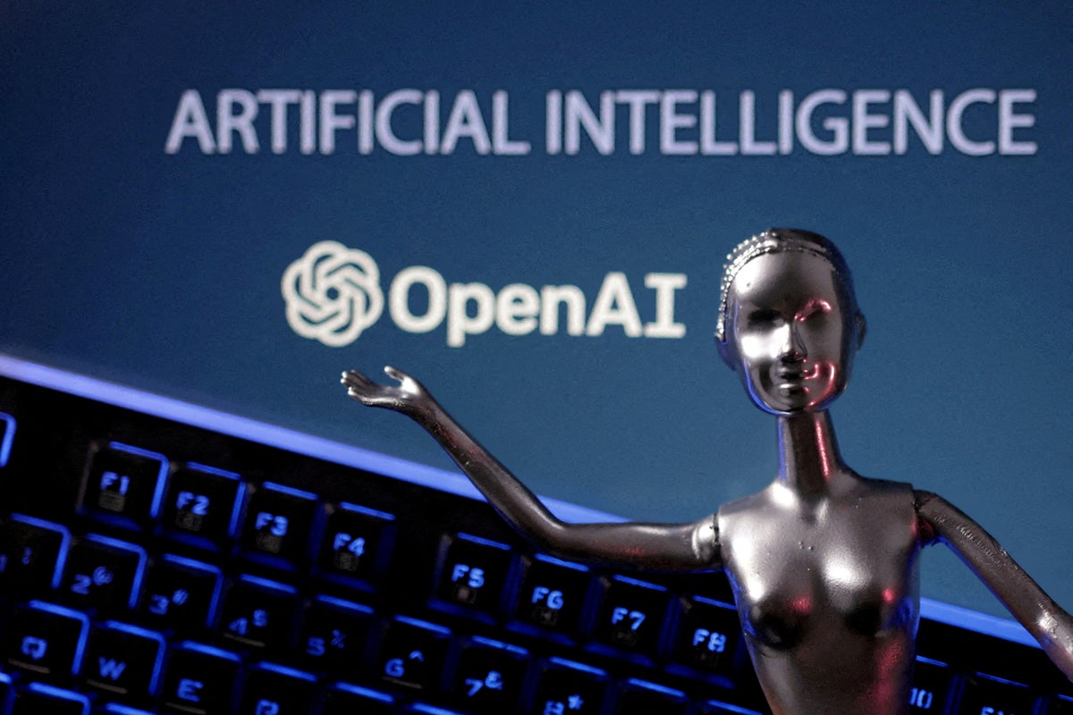 AI to cause ‘irreversible change’ to humanity, UN chief warns