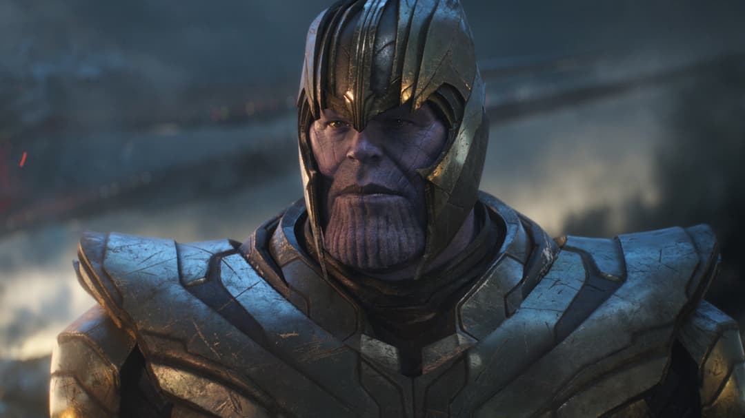 Avengers: Endgame Encore has more new footage but not everyone will see it