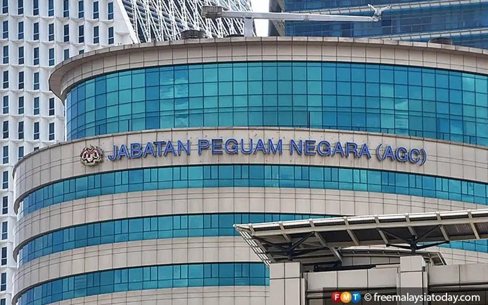 AGC bantah keputusan 2 lelaki cabar keputusan hapus subsidi diesel