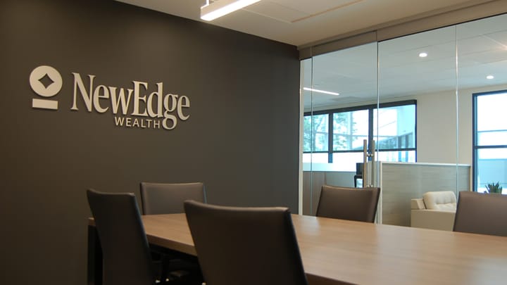 NewEdge Wealth Opens First Minnesota Office with $1.2B UBS Team