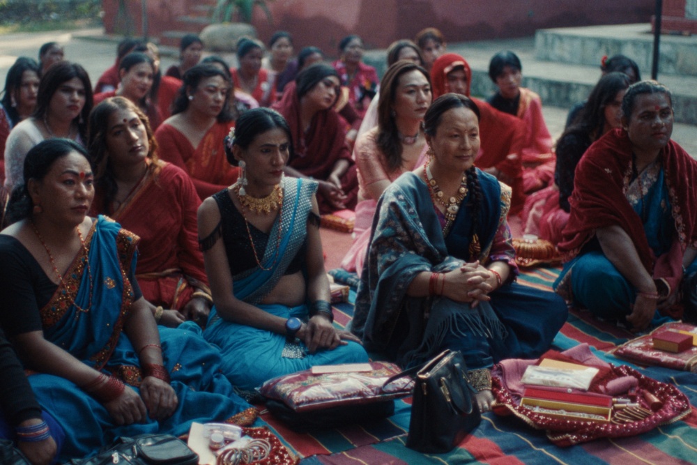 Nepal’s Oscar Contender ‘Elephants in the Fog’ Rallies Flood Relief Efforts at Toronto and Beyond (EXCLUSIVE)