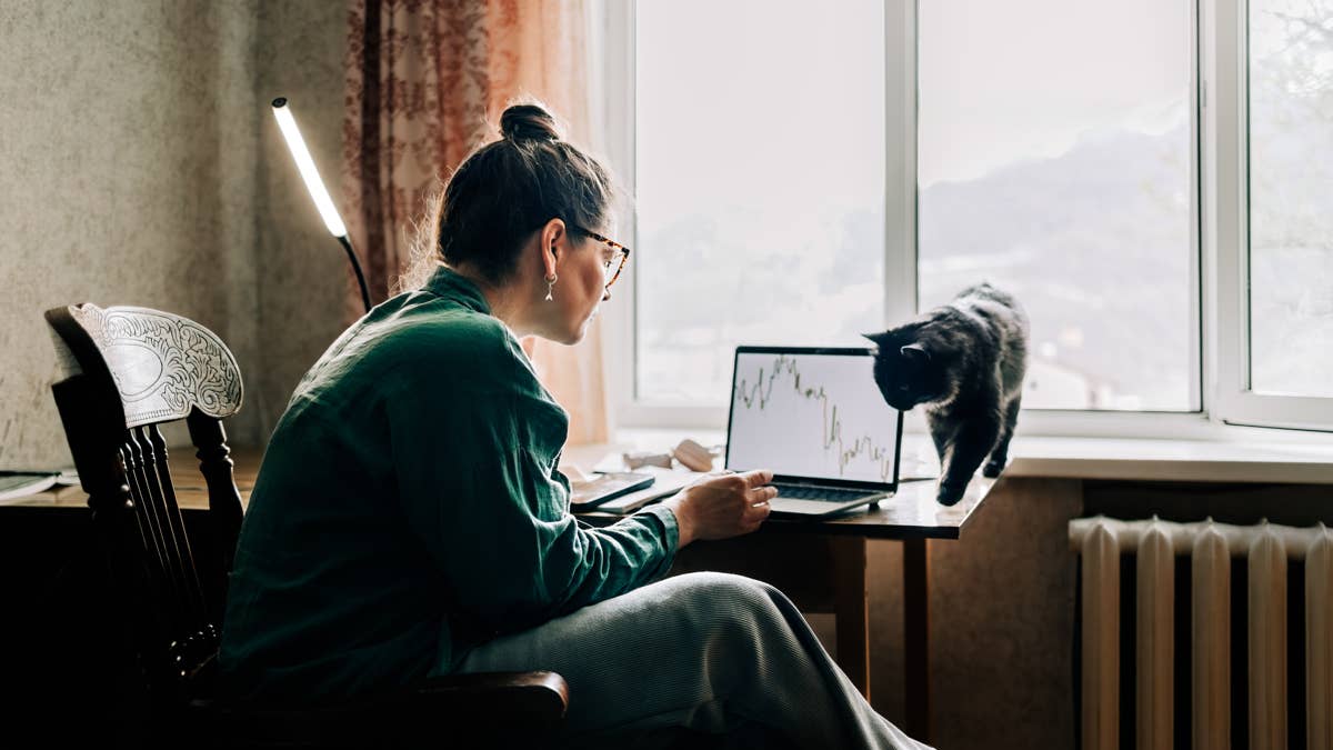 Why an annuity might be a costly mistake for your portfolio