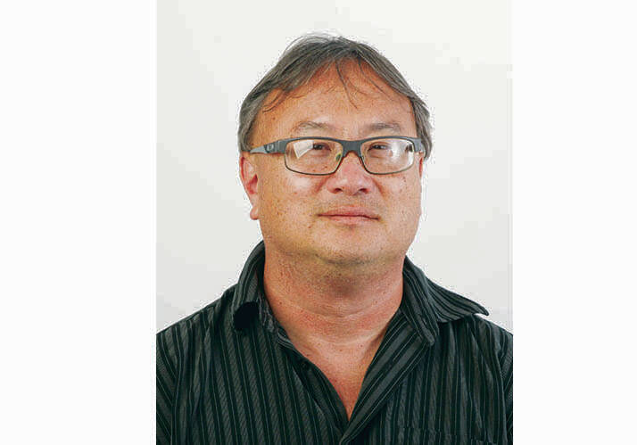 Stephen Tsai: Hawaii’s Tipoff Event brings excitement, anticipation