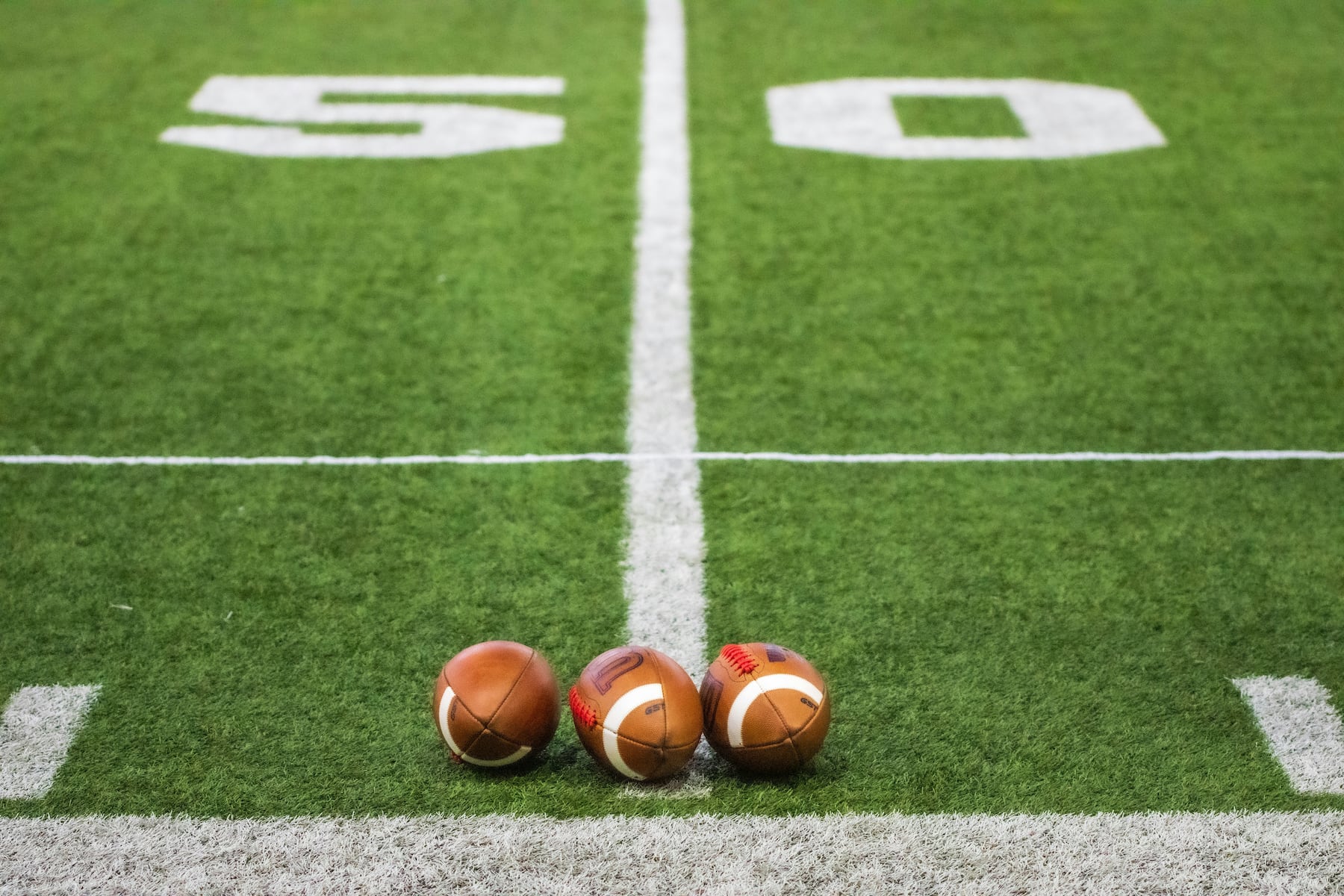 This is how much it’ll cost to watch your NFL team this year: report