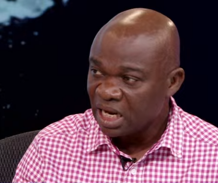 Accra-Kumasi Expressway: 48 Engineer Regiment can deliver if well resourced – Political Lecturer