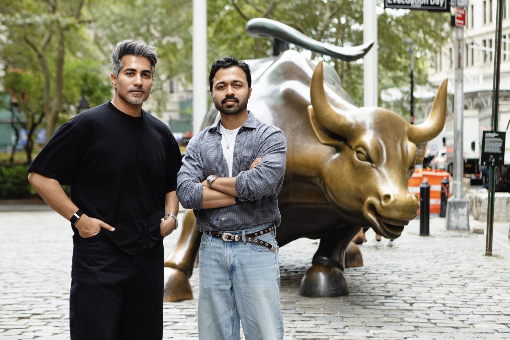 Exclusive: Expa and Coinbase Ventures-backed Fin.com emerges from stealth with $20 million seed round to build out global stablecoin infrastructure