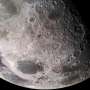 Could the clues to ancient alien civilizations be hiding in moon dust?