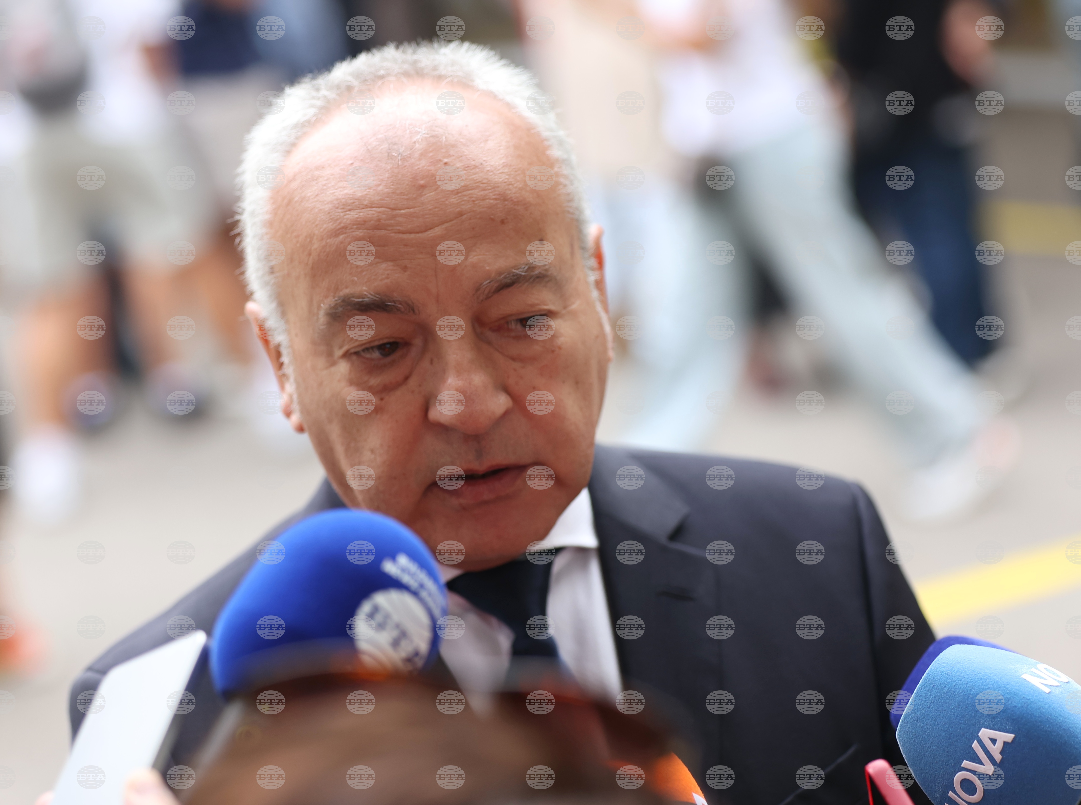 Finance Minister Says 2027 Minimum Wage to Be Between EUR 620.20 and EUR 672.80