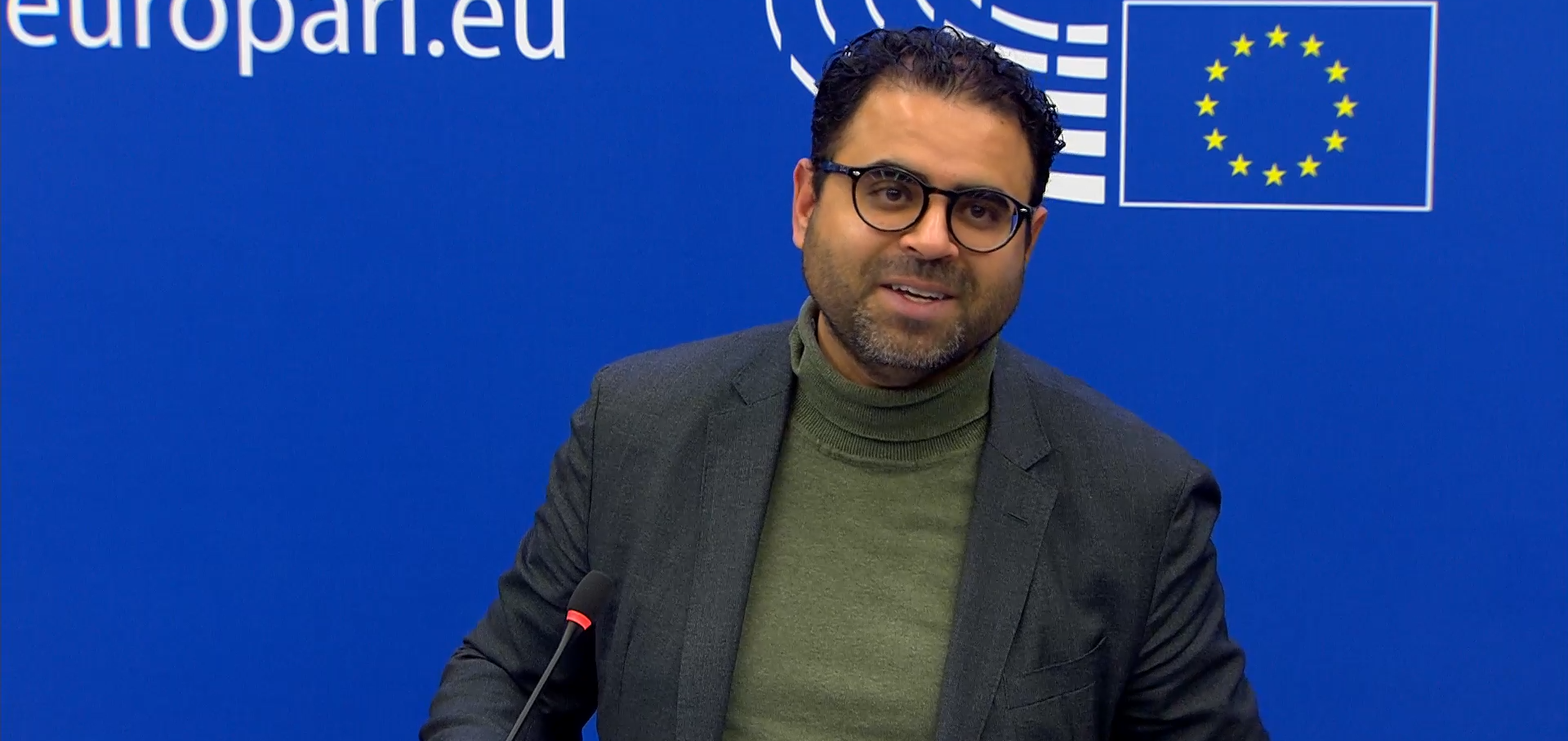MEPs scrap ‘kill switch’ on EU carbon border levy